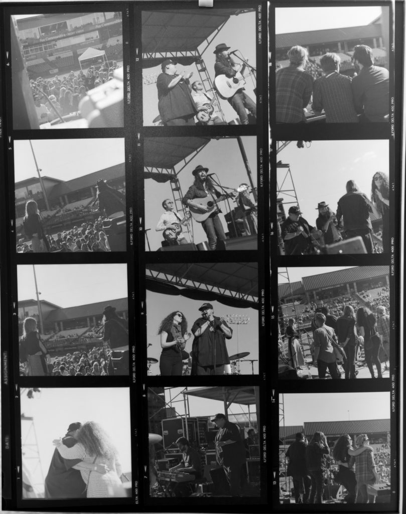 contact-sheet-1-keep-it-wisconsin-concert-cory-chisel